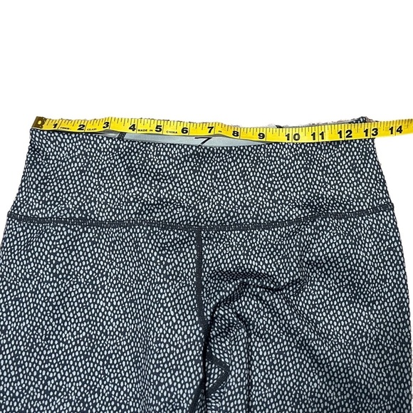 Z by Zella Gray stretch workout yoga pants athletic jogger style pants size: S - Picture 3 of 9